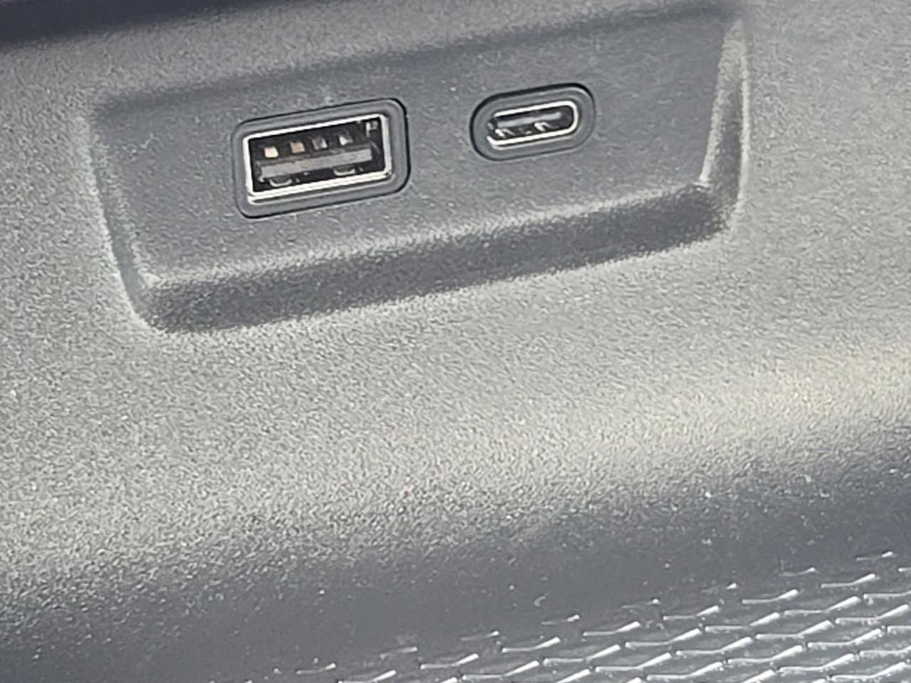 2026 GMC Terrain Elevation Fredericksburg VA