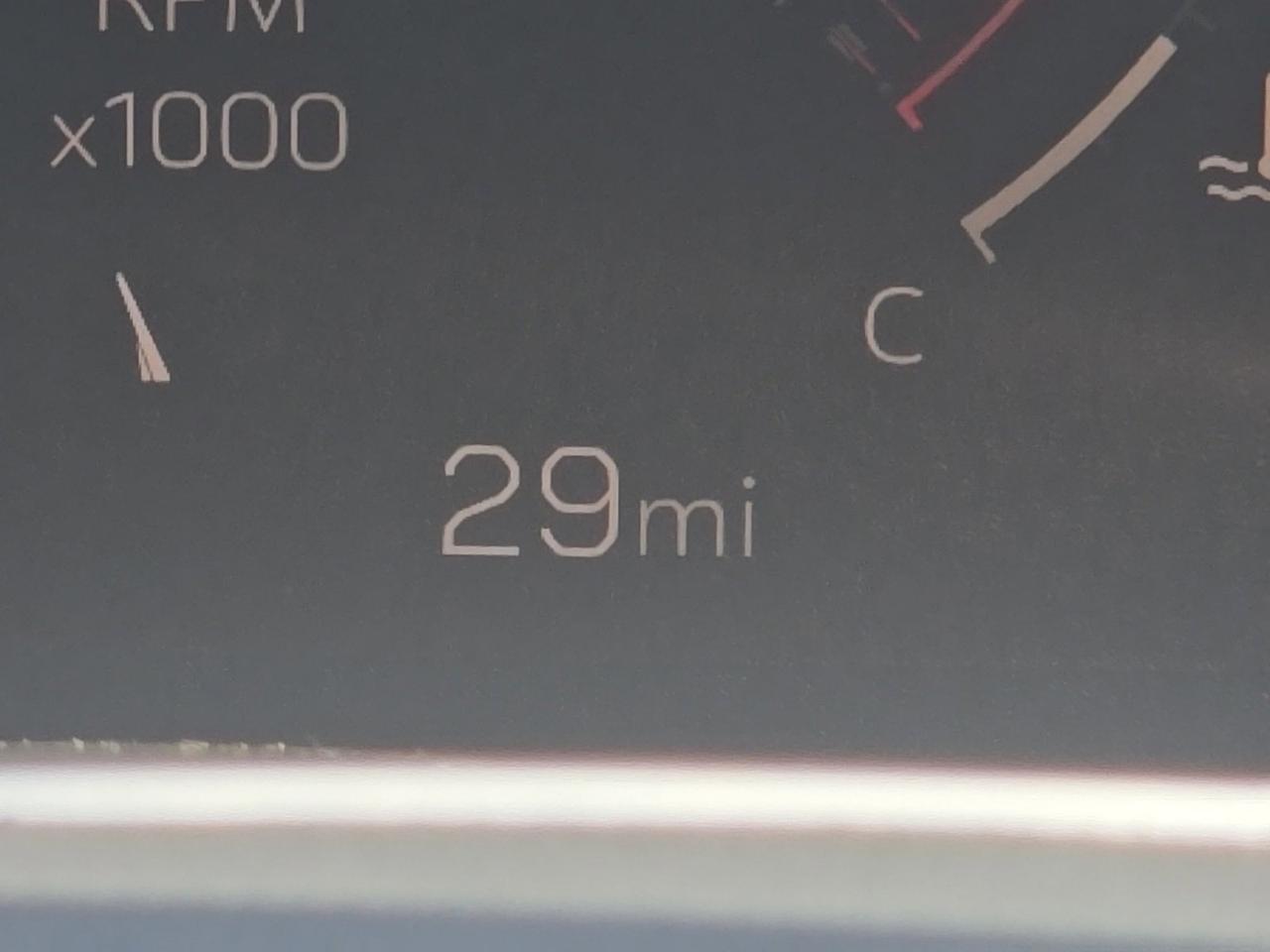 2026 GMC Terrain Elevation Fredericksburg VA