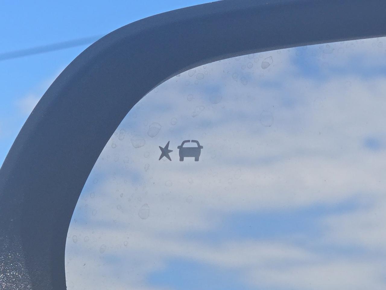 2026 GMC Terrain Elevation Fredericksburg VA