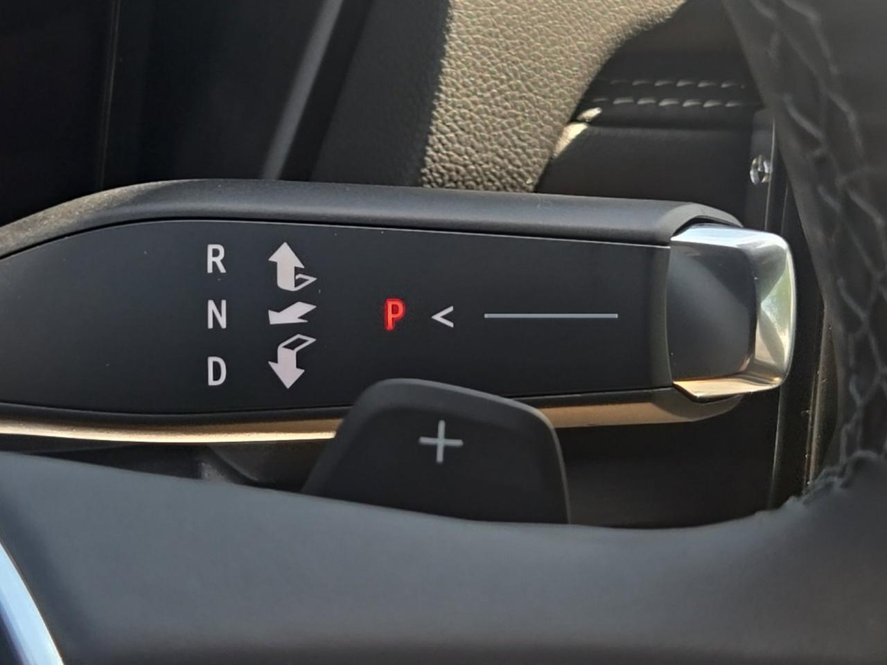 2026 GMC Terrain Elevation Fredericksburg VA