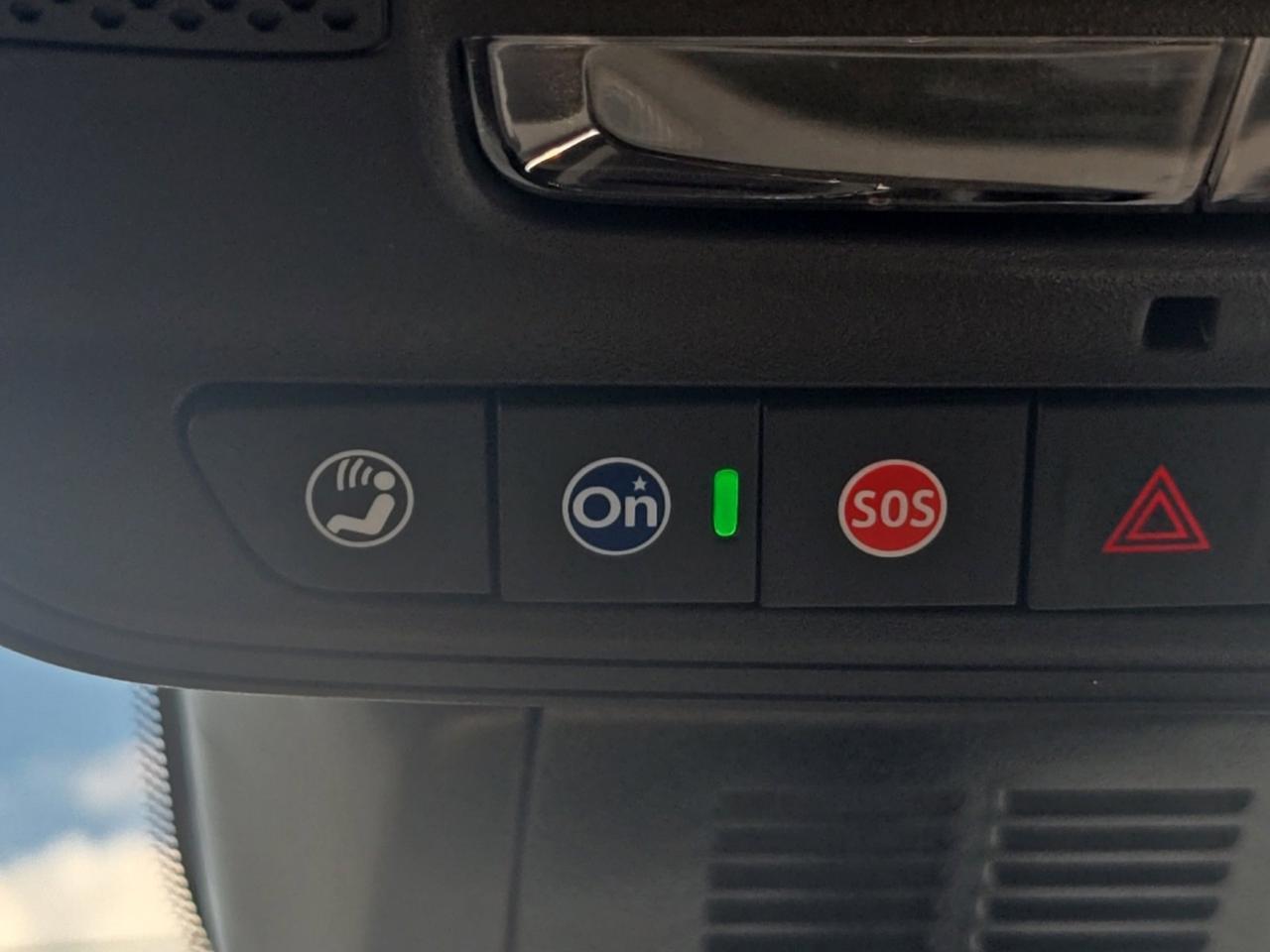 2026 GMC Terrain Elevation Fredericksburg VA