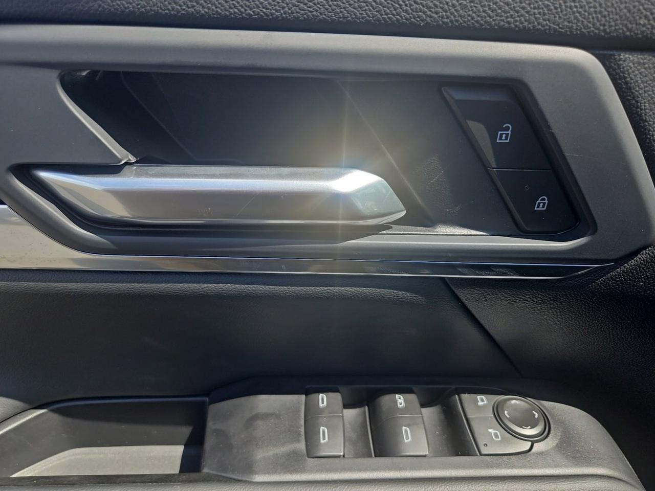 2026 GMC Terrain Elevation Fredericksburg VA