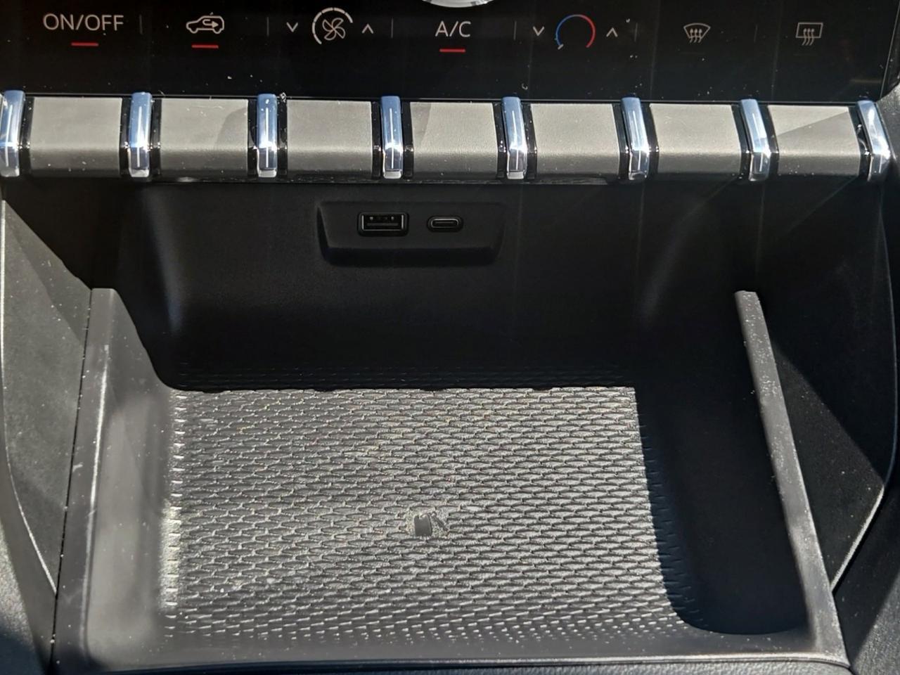 2026 GMC Terrain Elevation Fredericksburg VA