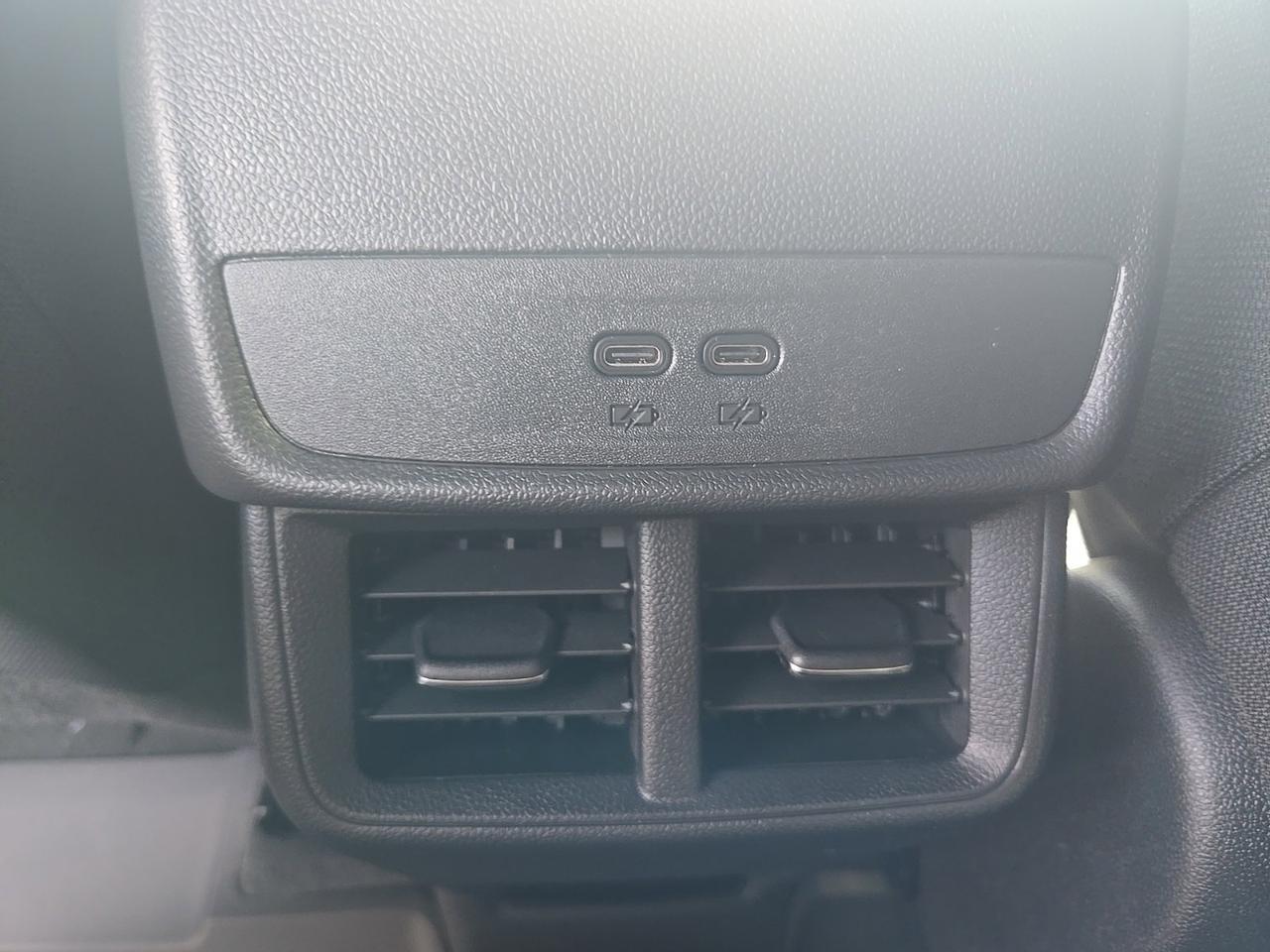 2026 GMC Terrain Elevation Fredericksburg VA