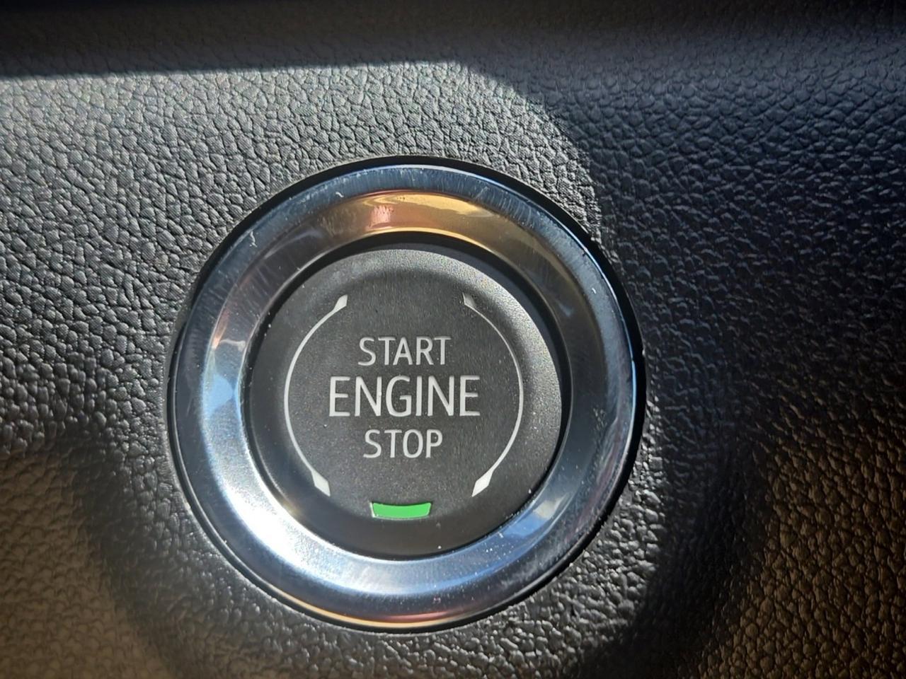 2026 GMC Terrain Elevation Fredericksburg VA