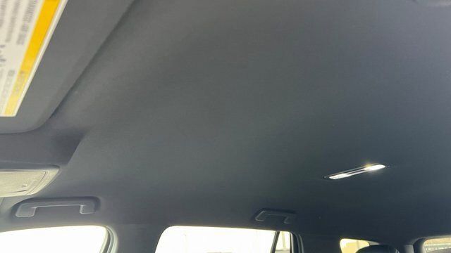 2026 GMC Terrain Elevation Fredericksburg VA