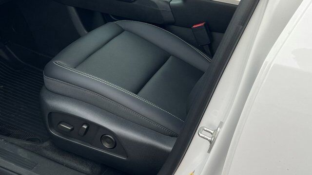 2026 GMC Terrain Elevation Fredericksburg VA