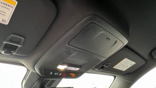 2026 GMC Terrain Elevation Fredericksburg VA