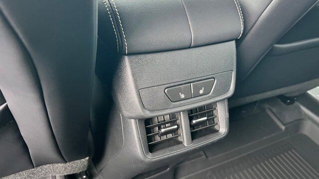 2026 GMC Terrain Elevation Fredericksburg VA