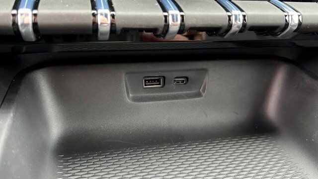 2026 GMC Terrain Elevation Fredericksburg VA