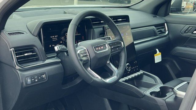 2026 GMC Terrain Elevation Fredericksburg VA