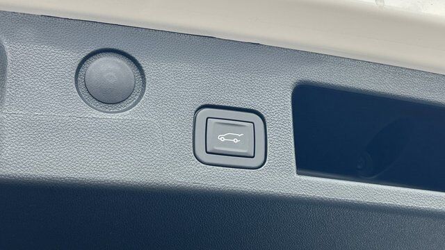 2026 GMC Terrain Elevation Fredericksburg VA