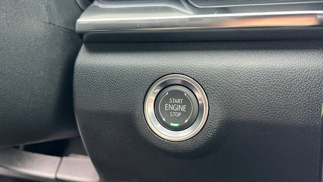 2026 GMC Terrain Elevation Fredericksburg VA