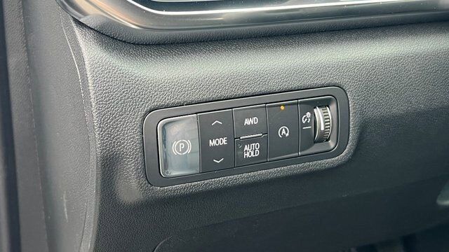 2026 GMC Terrain Elevation Fredericksburg VA