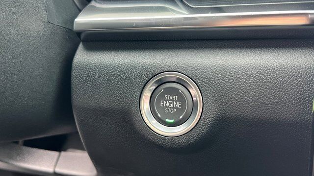 2026 GMC Terrain Elevation Fredericksburg VA