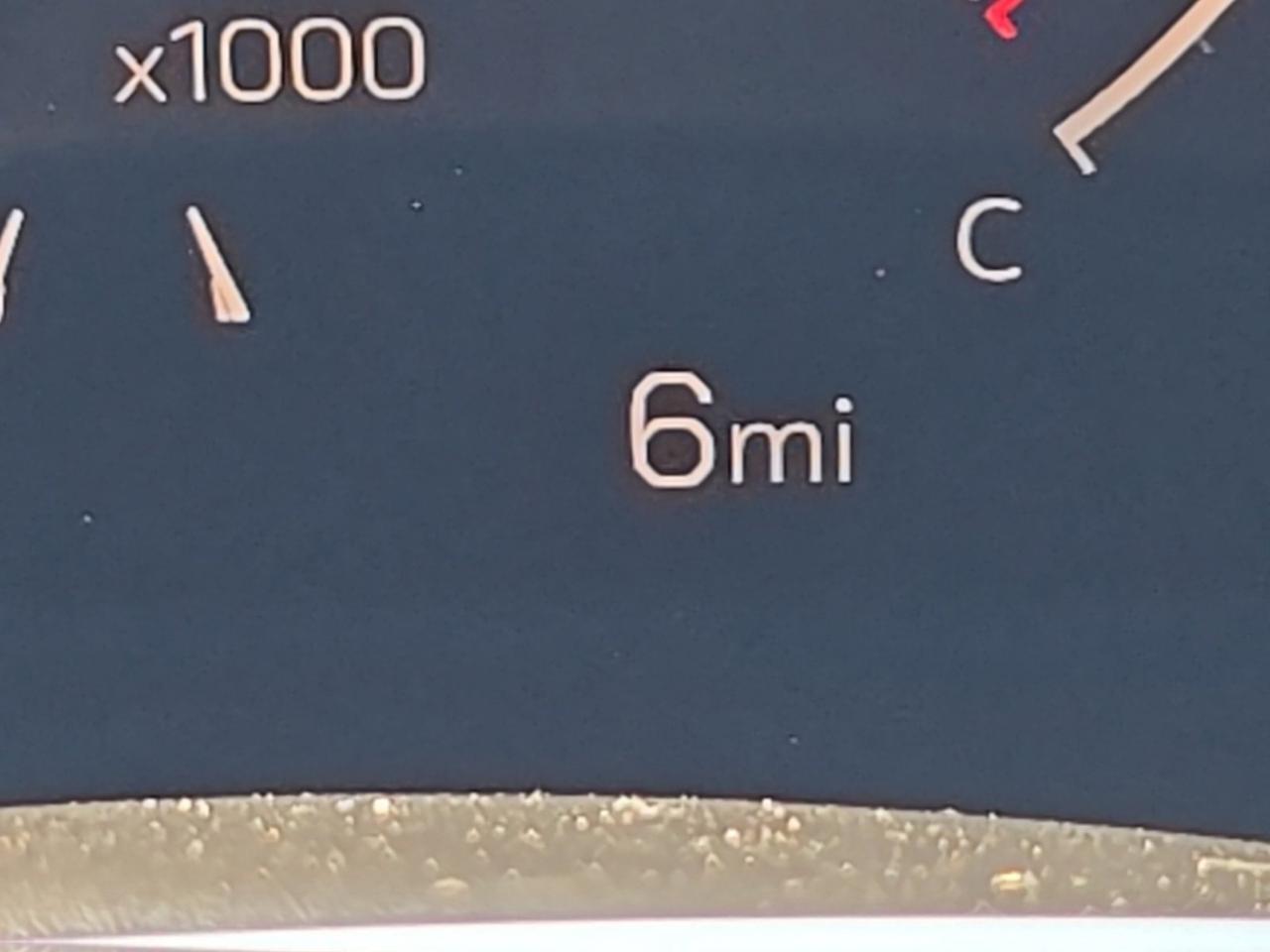 2026 GMC Terrain Elevation Fredericksburg VA