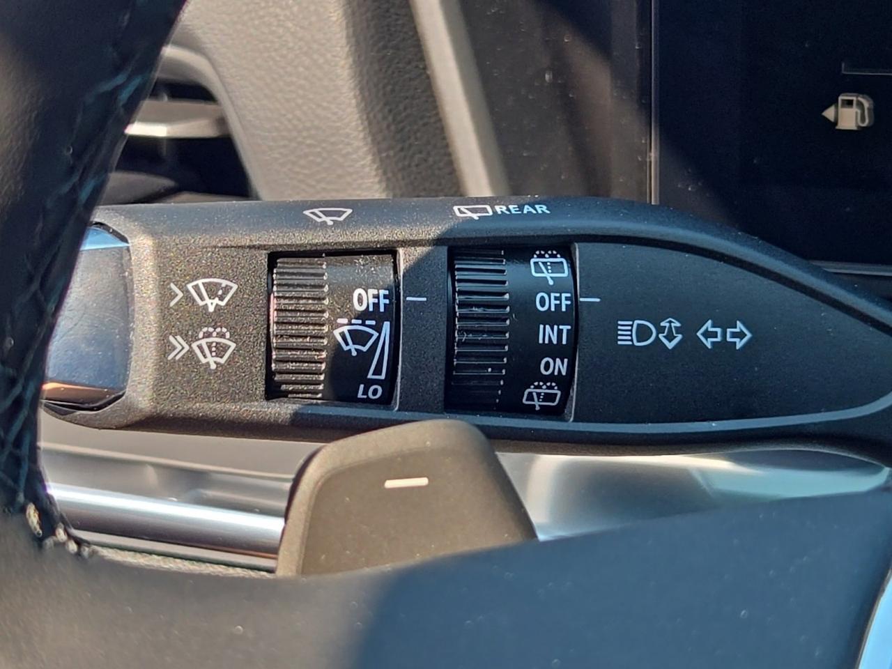 2026 GMC Terrain Elevation Fredericksburg VA