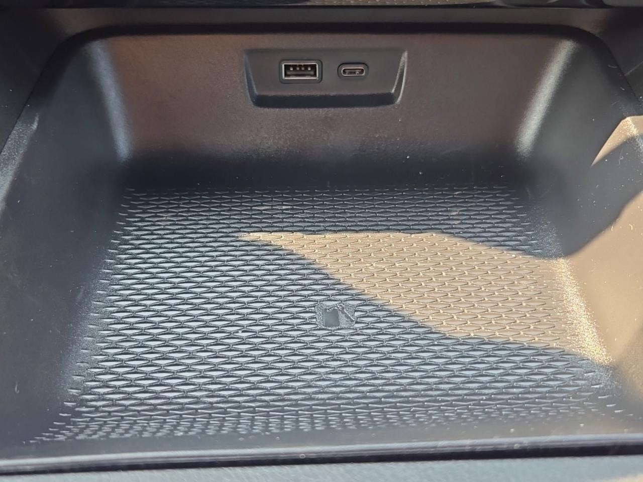 2026 GMC Terrain Elevation Fredericksburg VA