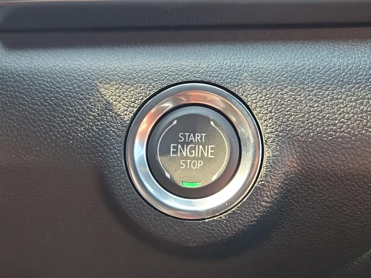 2026 GMC Terrain Elevation Fredericksburg VA
