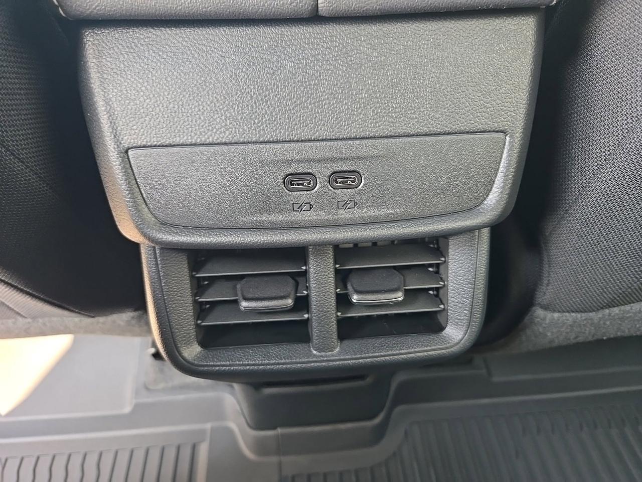 2026 GMC Terrain Elevation Fredericksburg VA