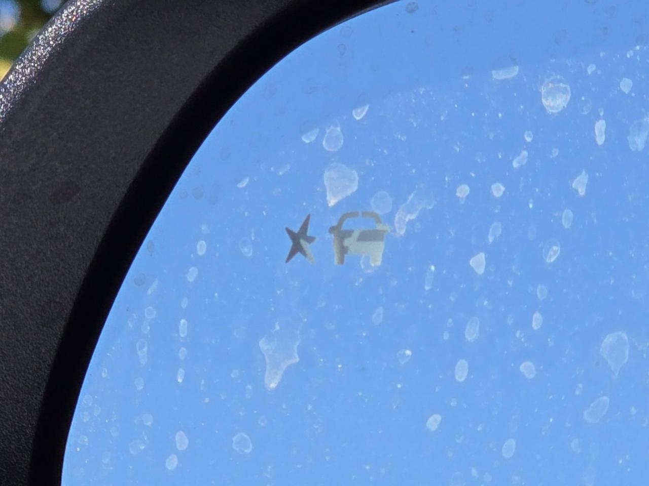 2026 GMC Terrain Elevation Fredericksburg VA