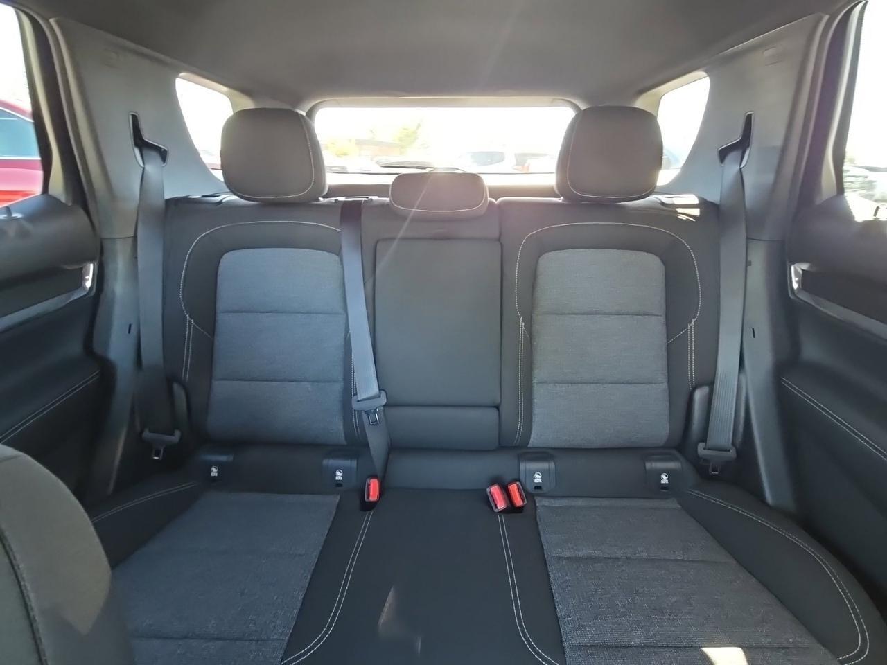 2026 GMC Terrain Elevation Fredericksburg VA