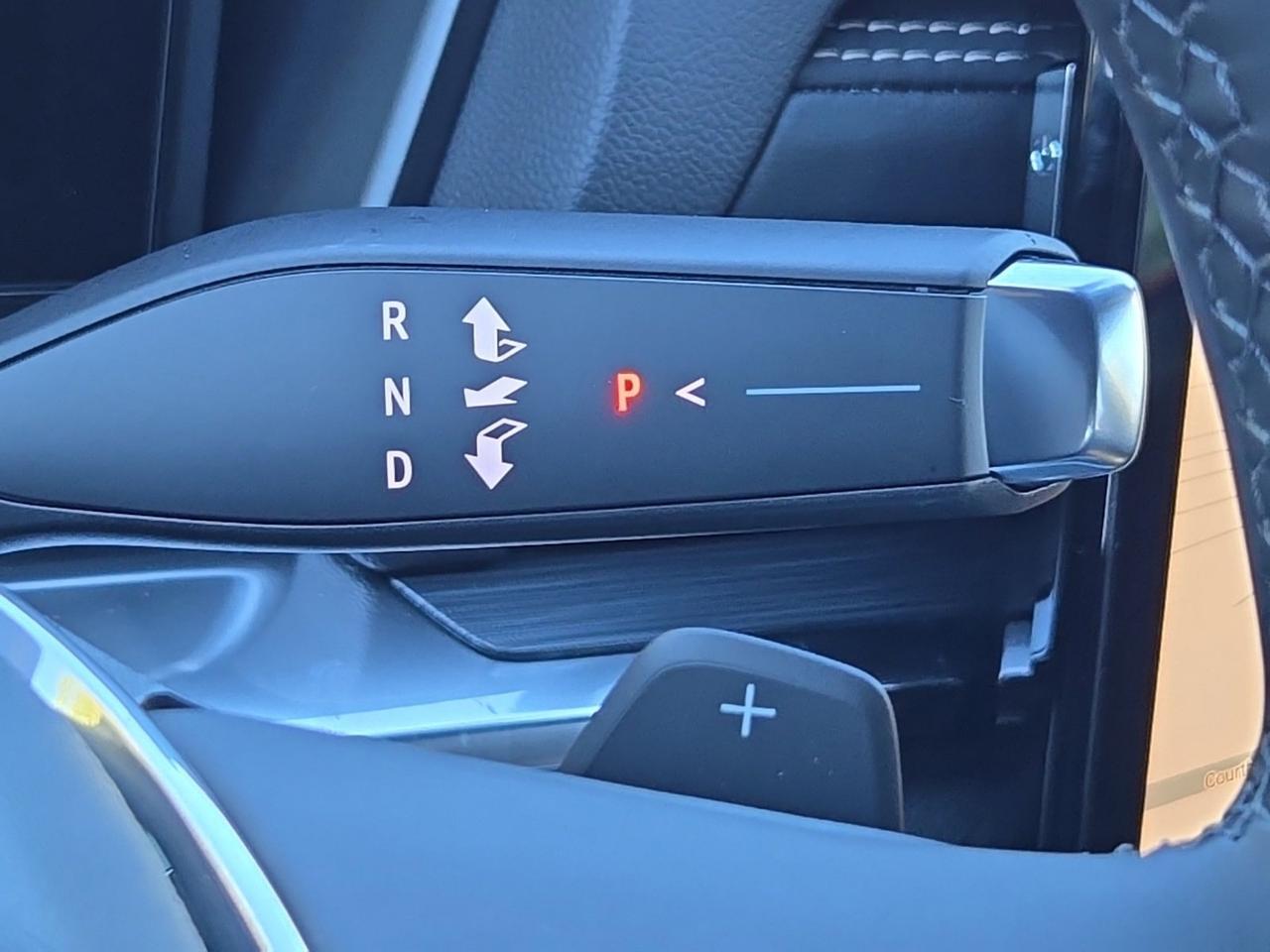 2026 GMC Terrain Elevation Fredericksburg VA