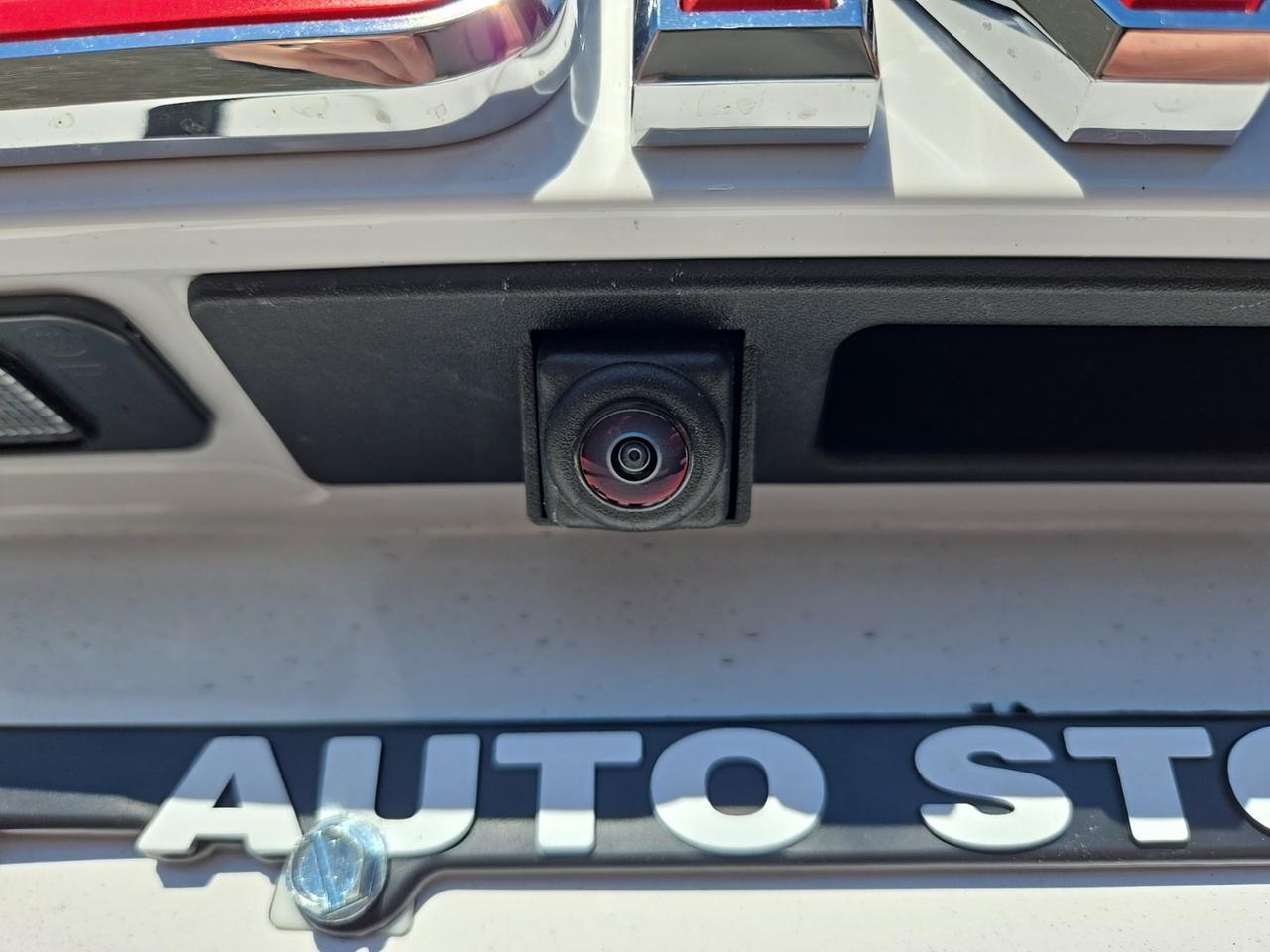 2026 GMC Terrain Elevation Fredericksburg VA