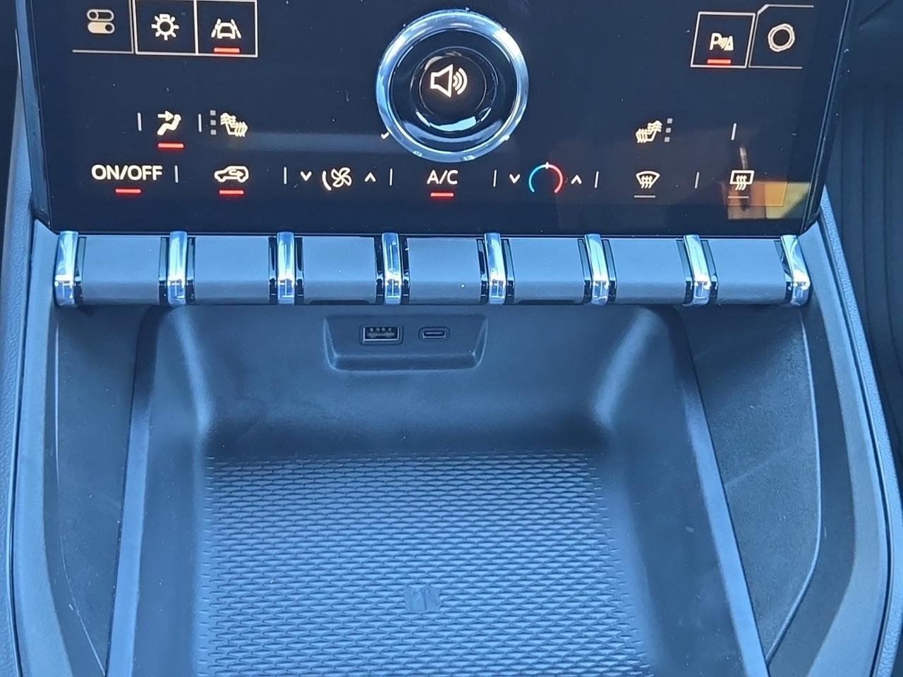 2026 GMC Terrain Elevation Fredericksburg VA