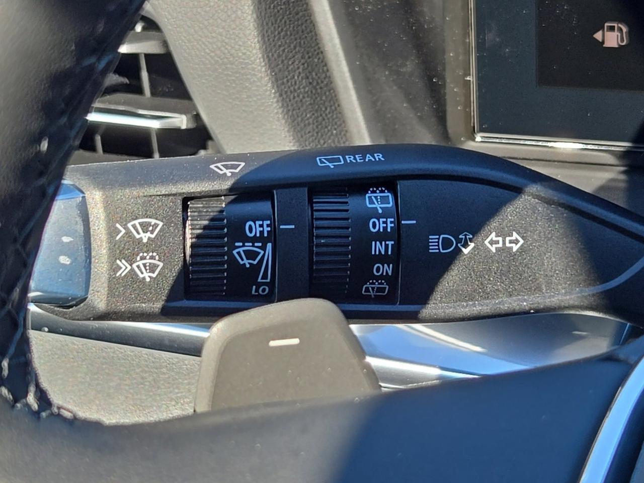 2026 GMC Terrain Elevation Fredericksburg VA