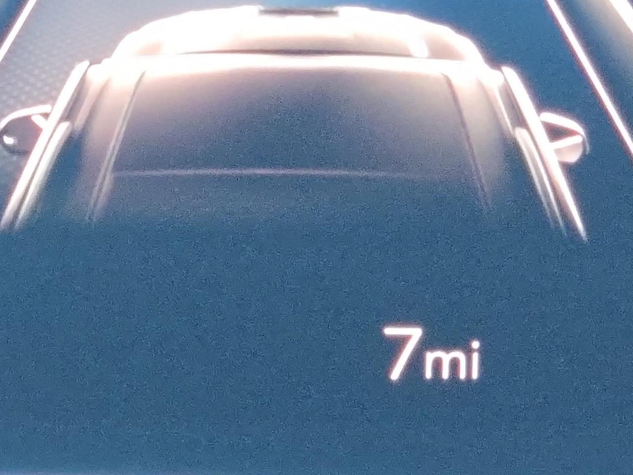 2026 GMC Terrain Elevation Fredericksburg VA