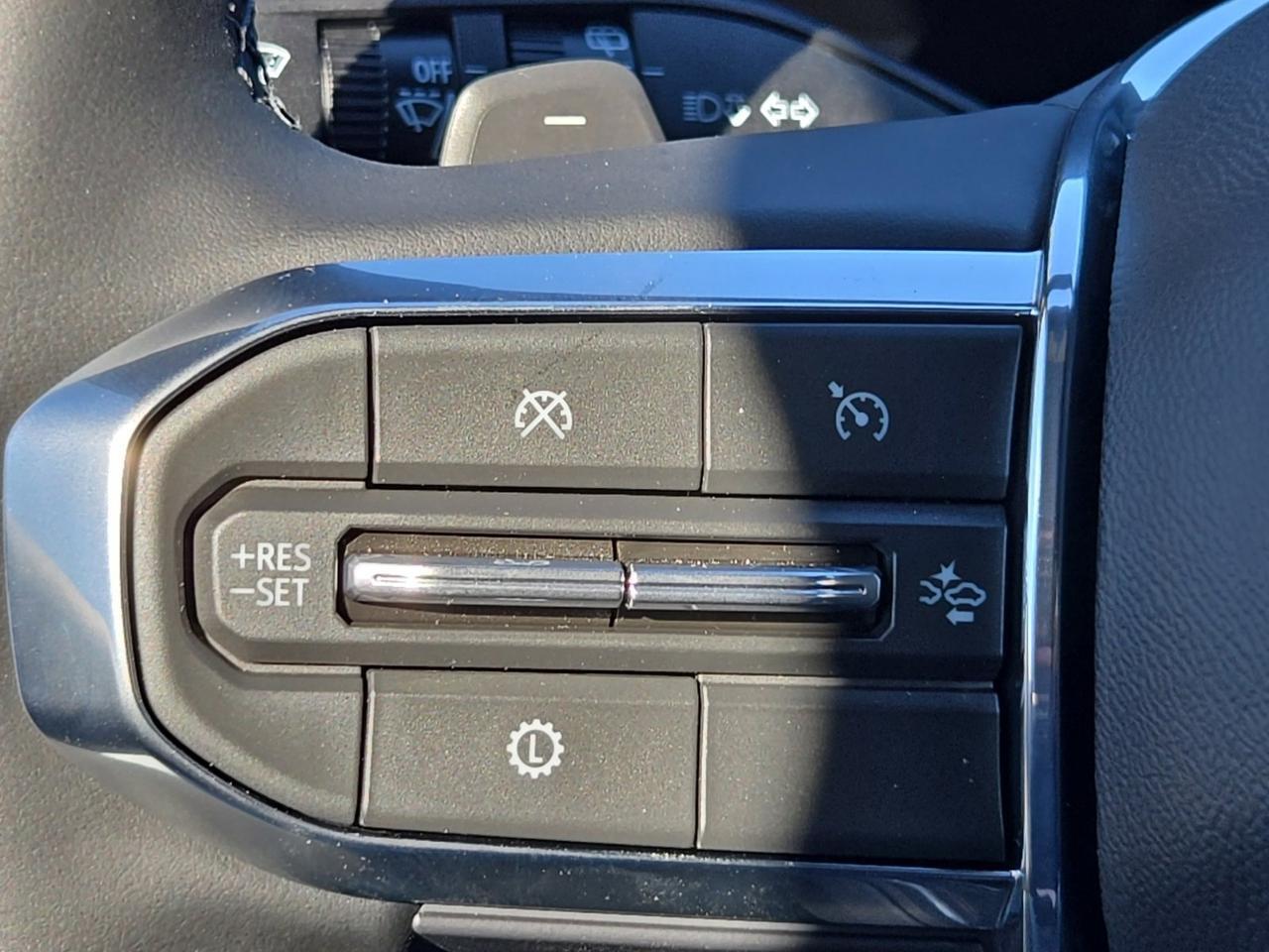 2026 GMC Terrain Elevation Fredericksburg VA