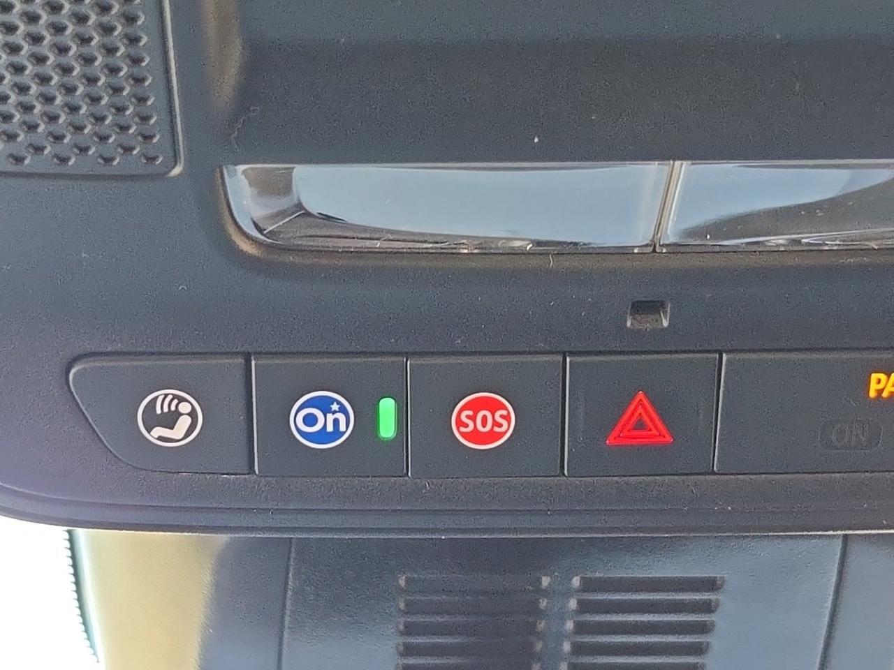 2026 GMC Terrain Elevation Fredericksburg VA