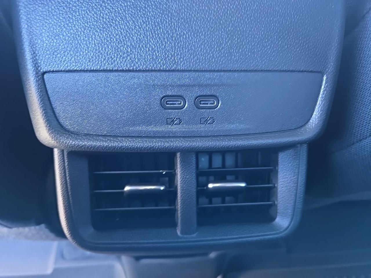 2026 GMC Terrain Elevation Fredericksburg VA