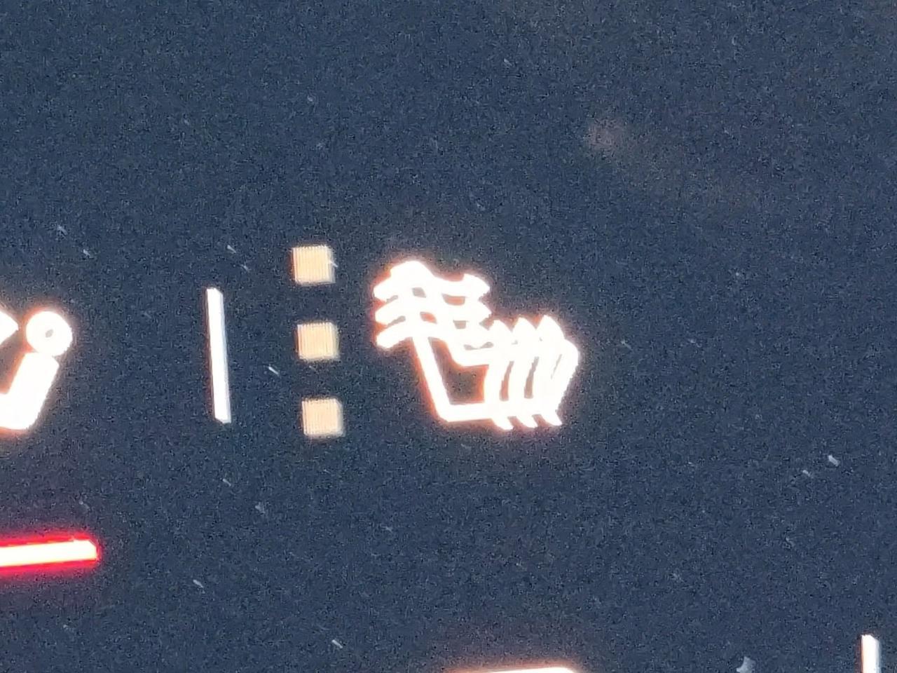 2026 GMC Terrain Elevation Fredericksburg VA