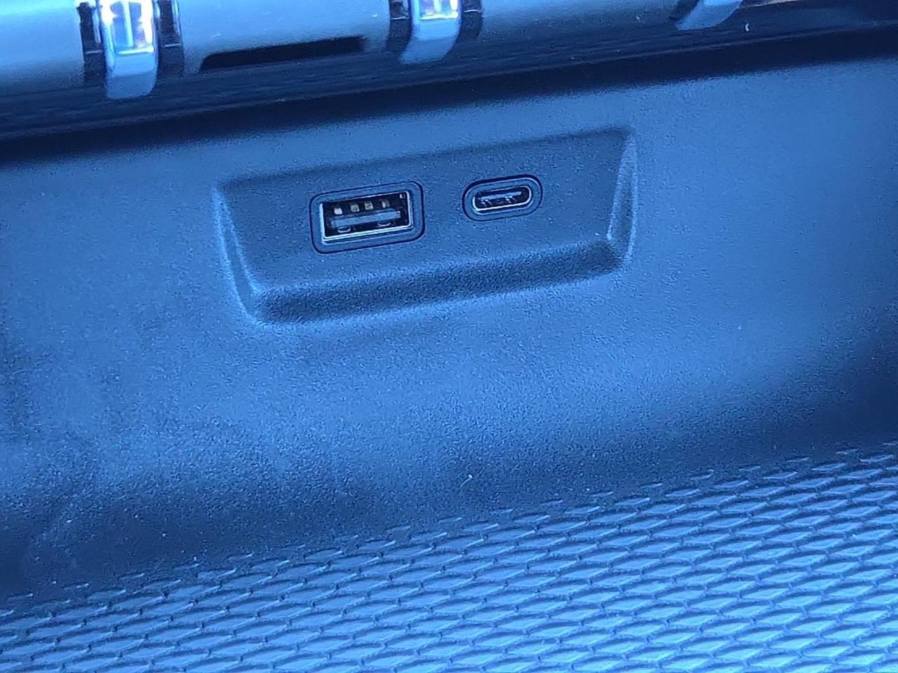 2026 GMC Terrain Elevation Fredericksburg VA