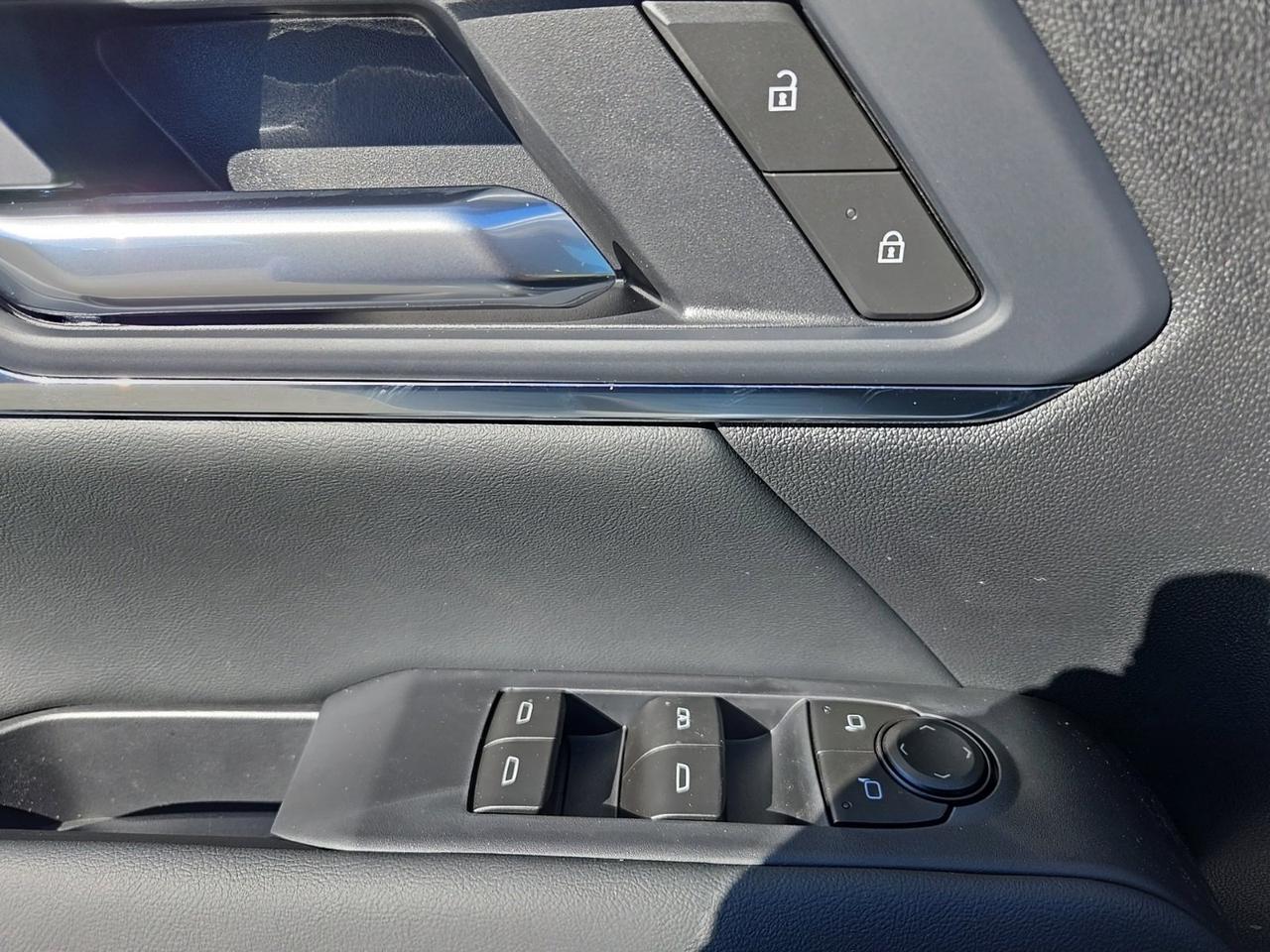 2026 GMC Terrain Elevation Fredericksburg VA