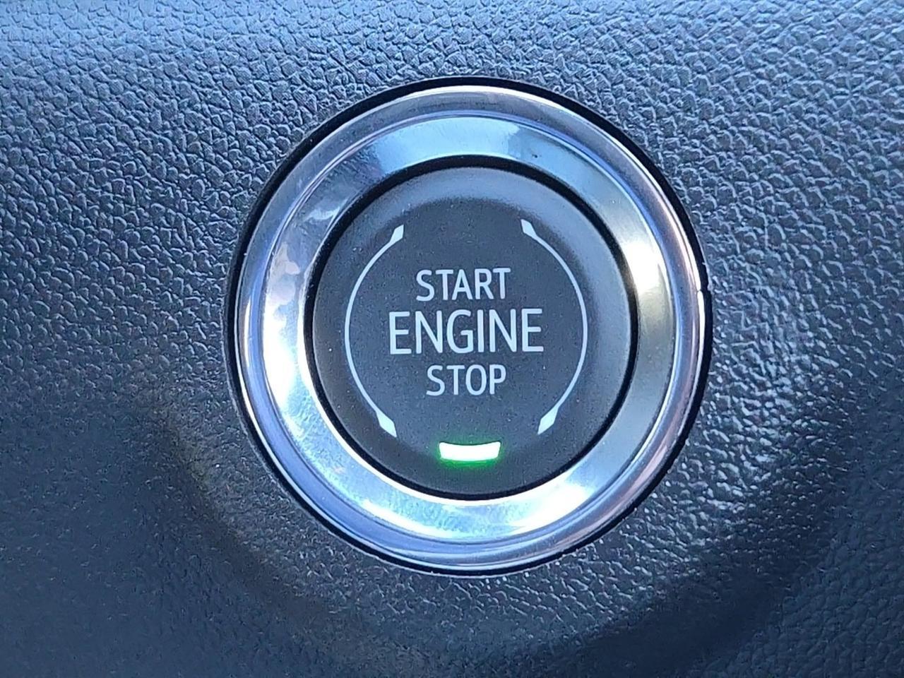 2026 GMC Terrain Elevation Fredericksburg VA