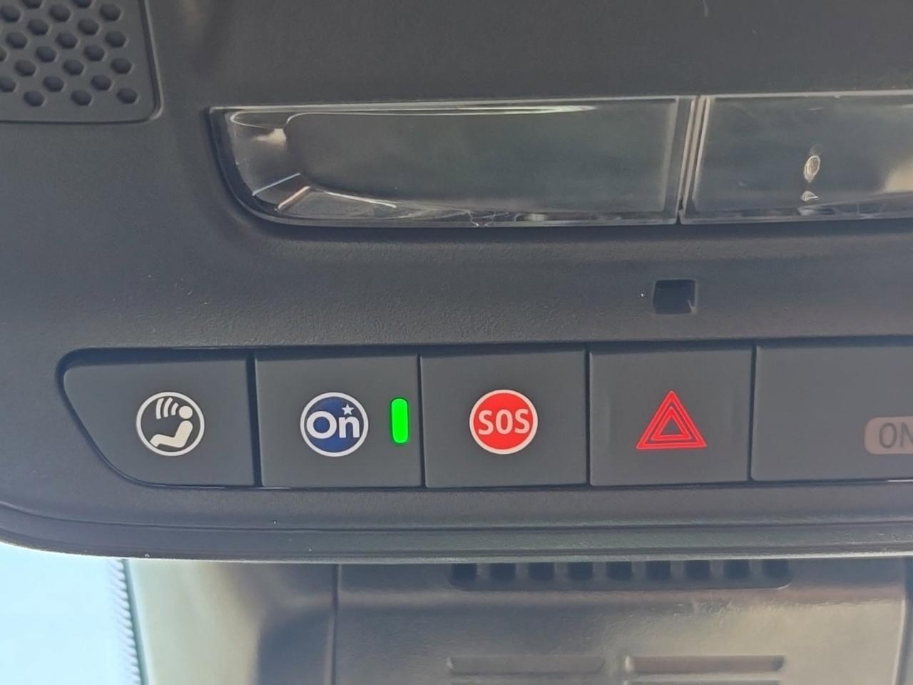 2026 GMC Terrain Elevation Fredericksburg VA