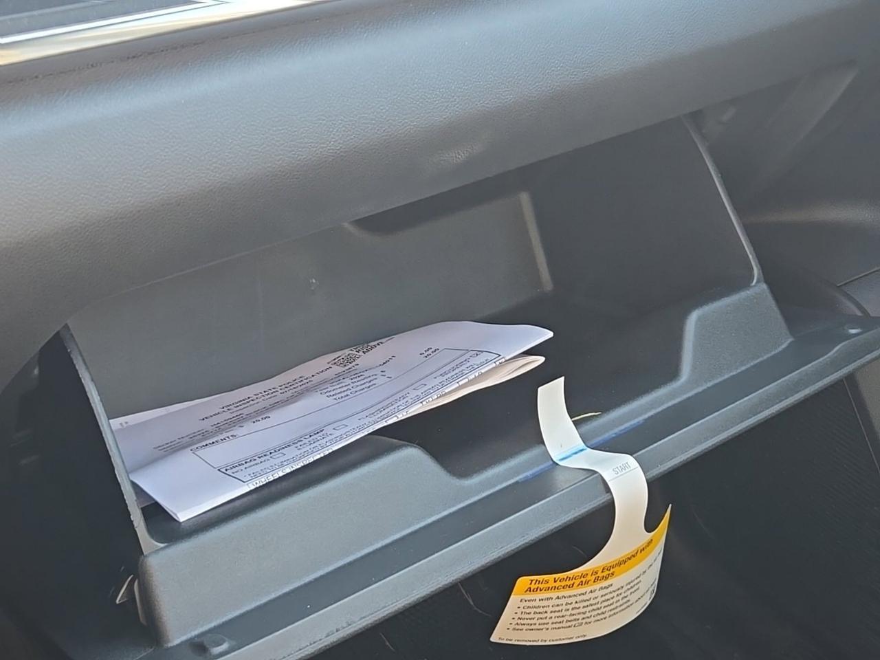 2026 GMC Terrain Elevation Fredericksburg VA