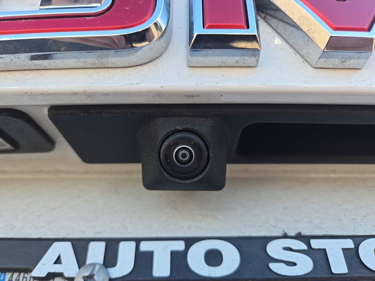 2026 GMC Terrain Elevation Fredericksburg VA