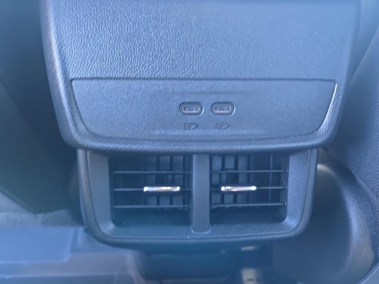 2026 GMC Terrain Elevation Fredericksburg VA