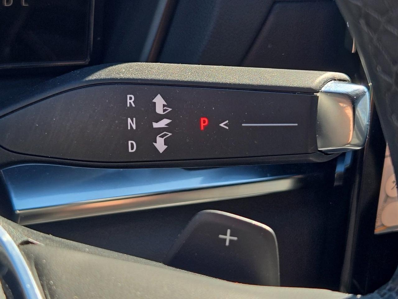 2026 GMC Terrain Elevation Fredericksburg VA