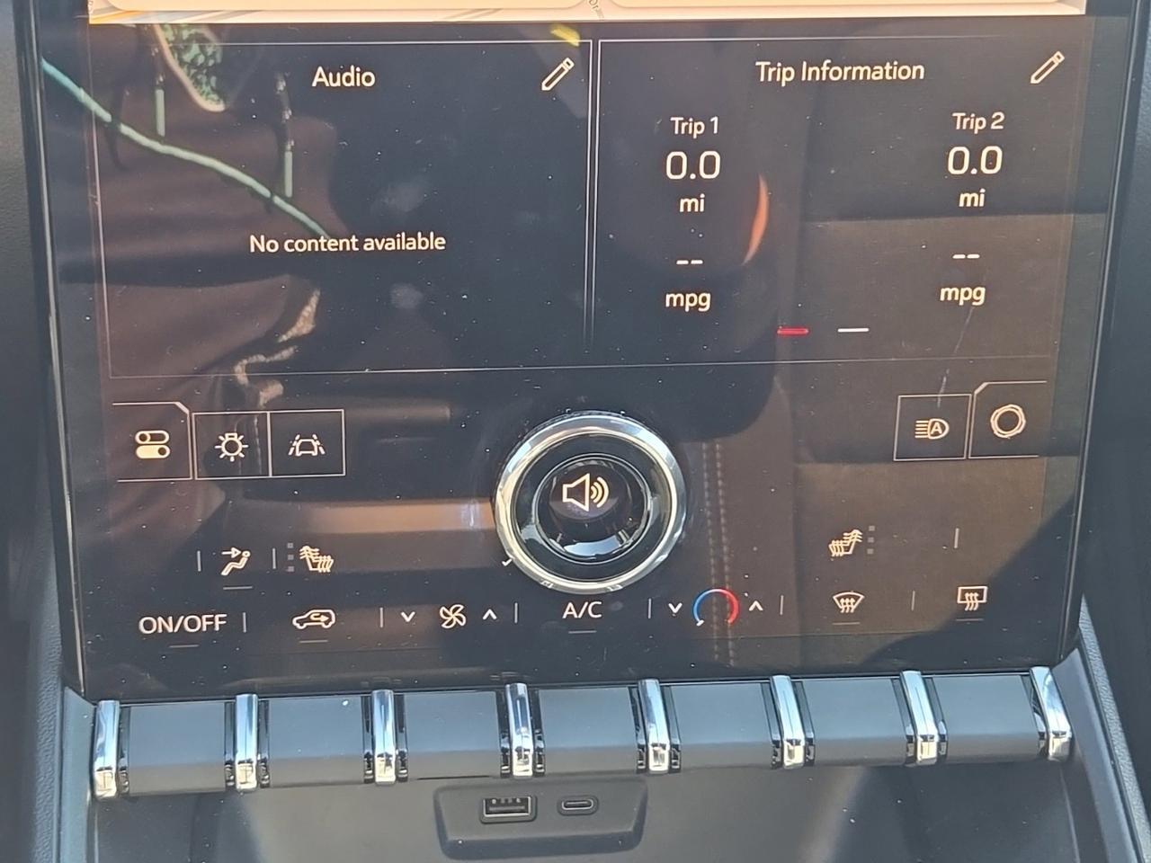 2026 GMC Terrain Elevation Fredericksburg VA