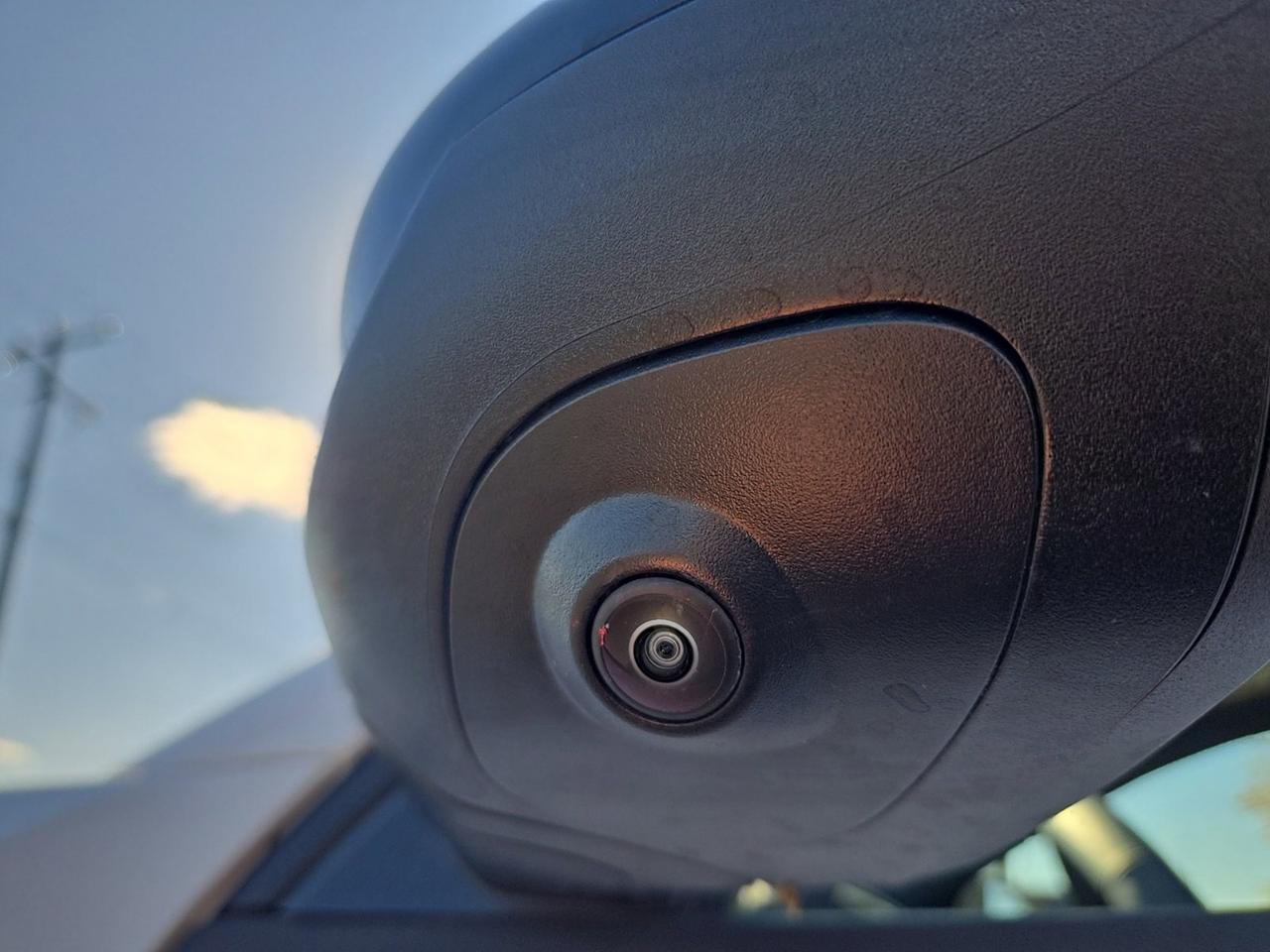 2026 GMC Terrain Elevation Fredericksburg VA