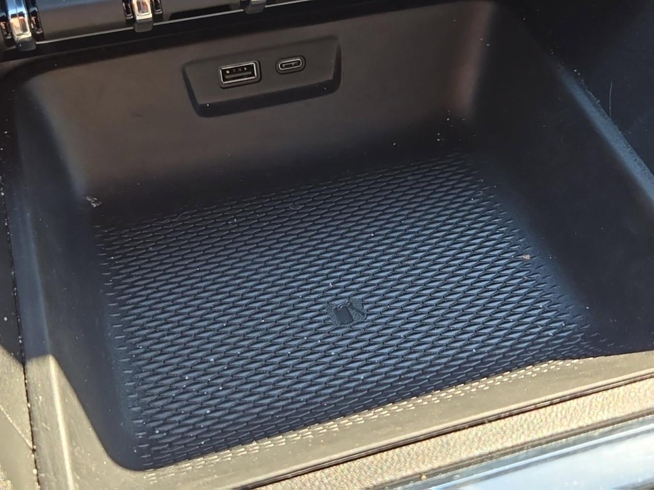 2026 GMC Terrain Elevation Fredericksburg VA