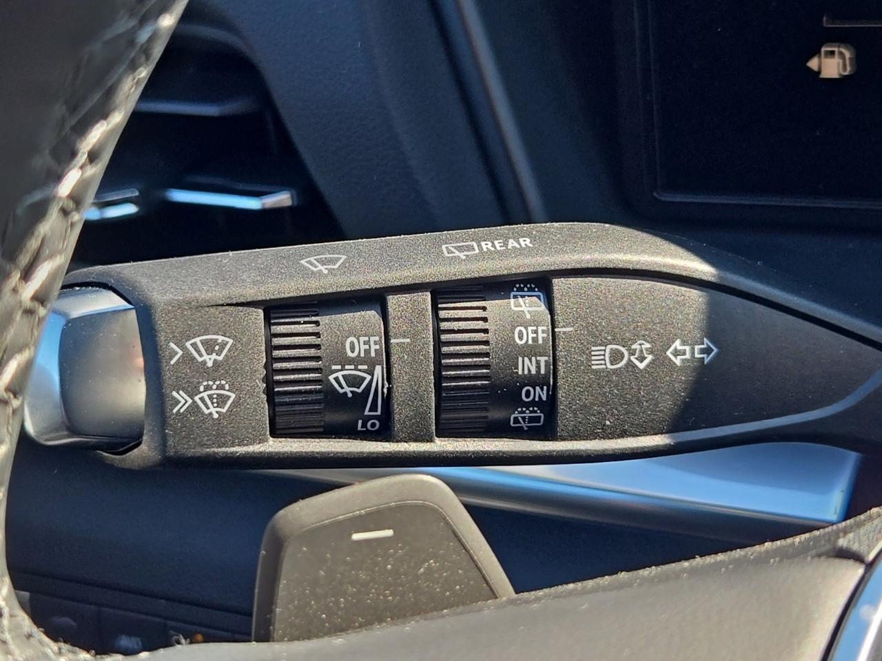 2026 GMC Terrain Elevation Fredericksburg VA