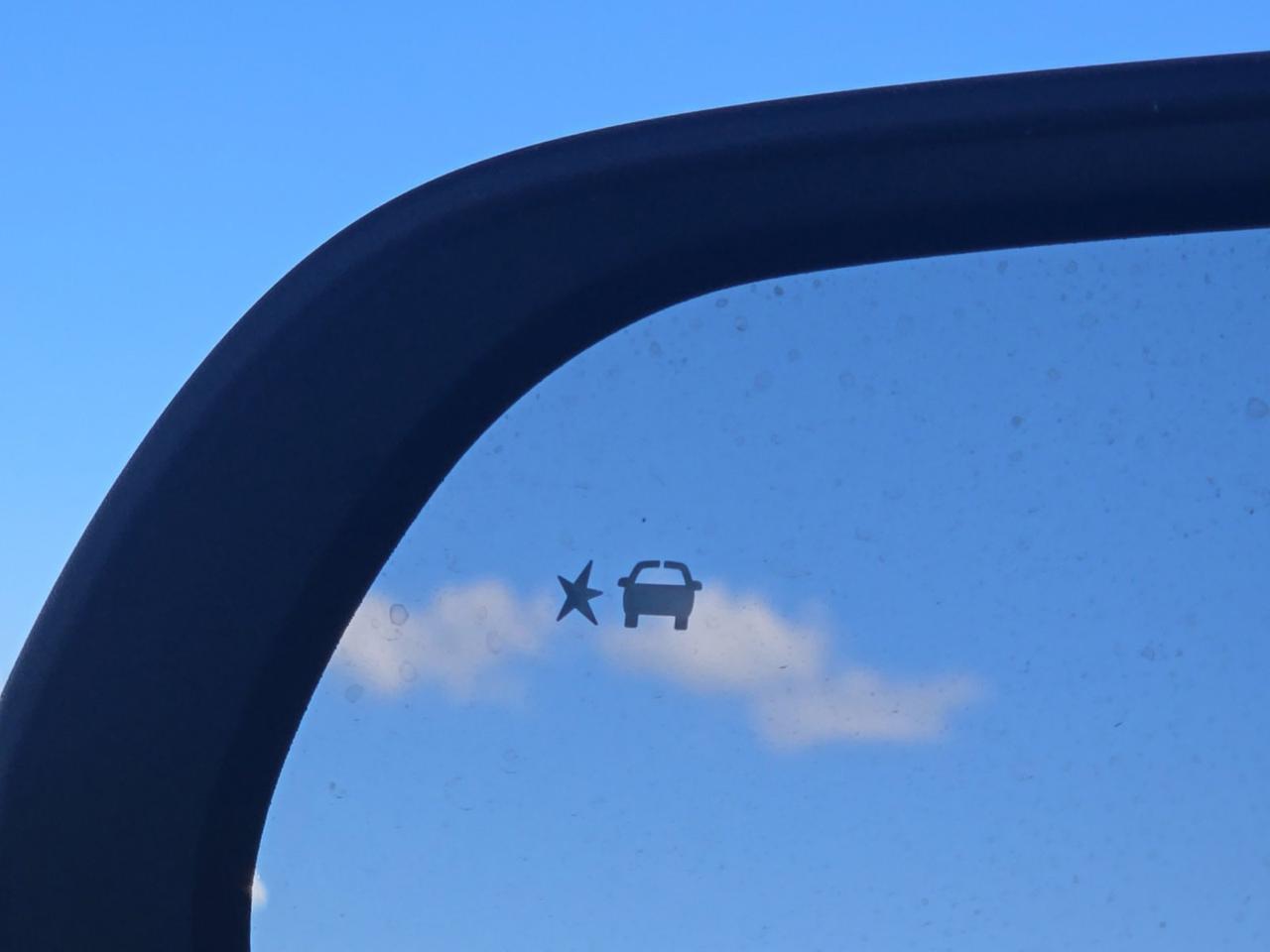 2026 GMC Terrain Elevation Fredericksburg VA