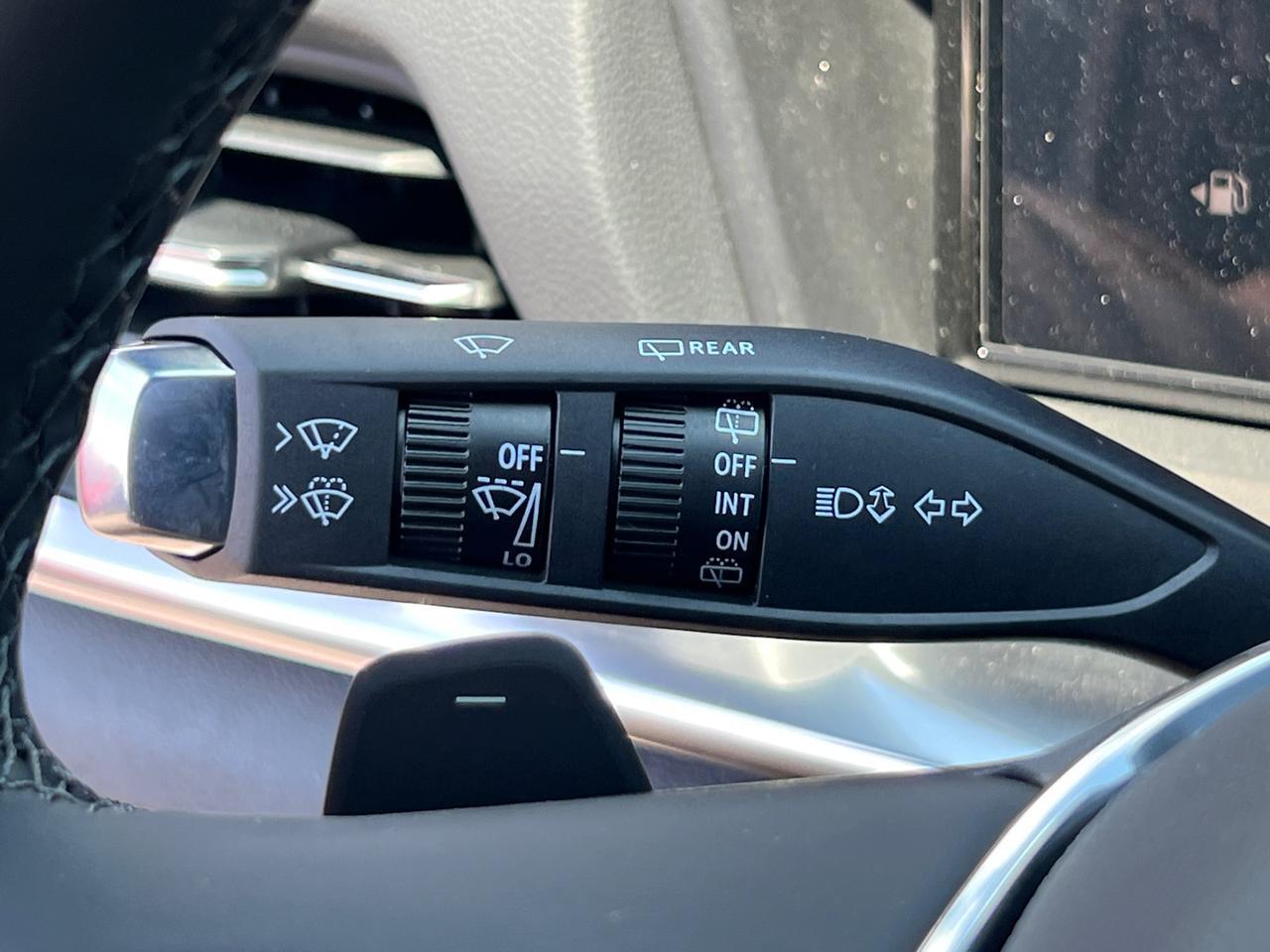 2026 GMC Terrain Elevation Hagerstown MD