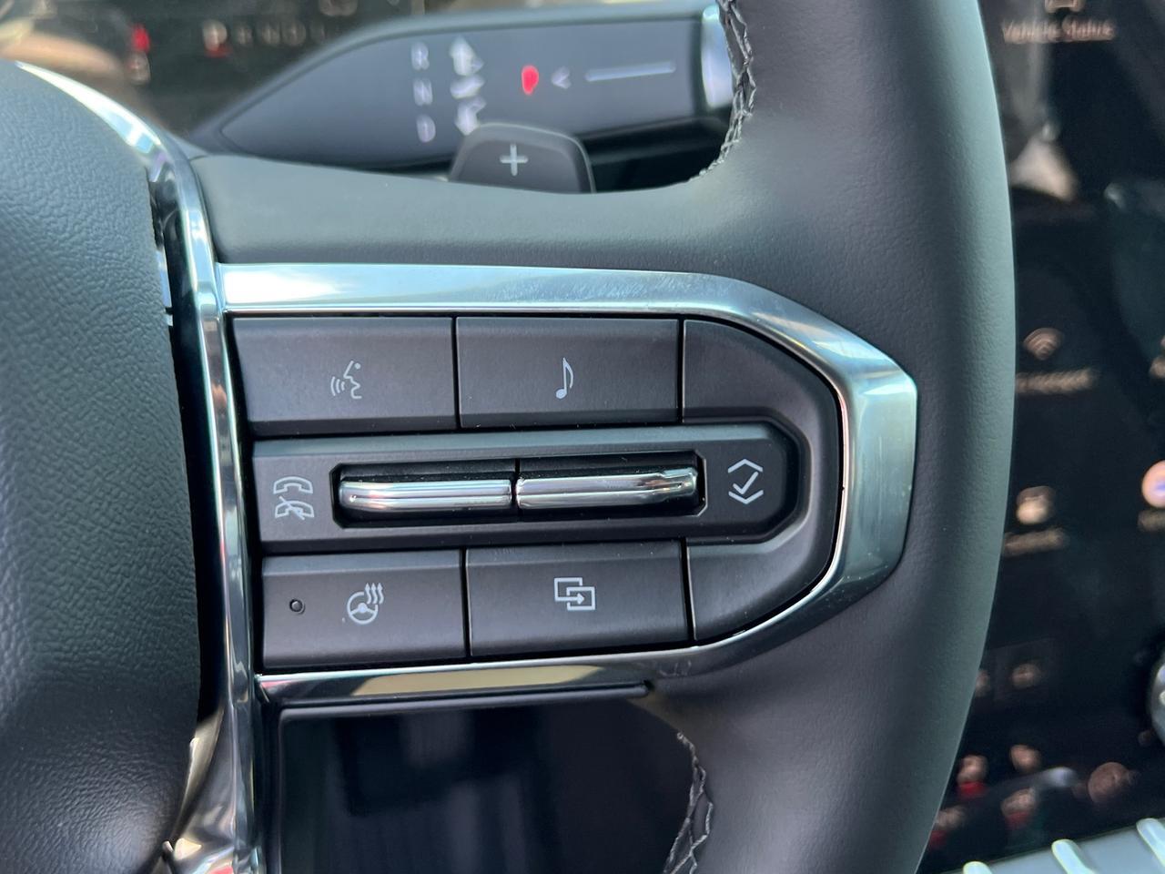 2026 GMC Terrain Elevation Hagerstown MD